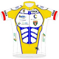 tenue-equipe-cycliste-csca-abymes-2012