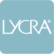 Technologie matière Lycra