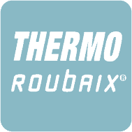 Technologie matière Thermoroubaix